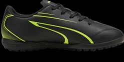 SCARPA DA CALCIO JUNIOR PUMA VITORIA TT JR 107487 08