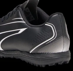 SCARPA DA CALCIO JUNIOR PUMA VITORIA TT TT JR 107487 01
