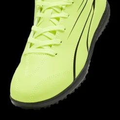 SCARPA DA CALCIO JUNIOR PUMA VITORIA TT JR 107487 08