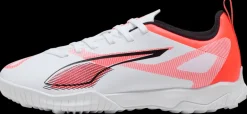 SCARPA DA CALCIO JUNIOR PUMA ULTRA 5 P PLAY TT JR 108333 01