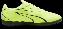 SCARPA DA CALCIO JUNIOR PUMA VITORIA TT JR 107487 08