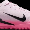 SCARPA DA CALCIO NIKE MERCURIAL VAPOR 15 ACADEMY DJ5635 601