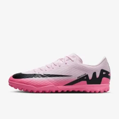 SCARPA DA CALCIO NIKE MERCURIAL VAPOR 15 ACADEMY DJ5635 601