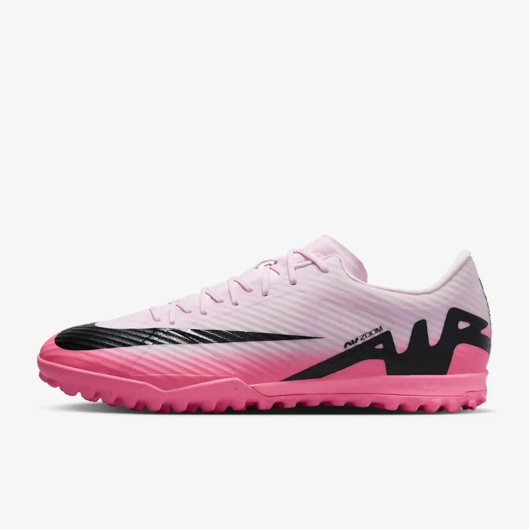 SCARPA DA CALCIO NIKE MERCURIAL VAPOR 15 ACADEMY DJ5635 601
