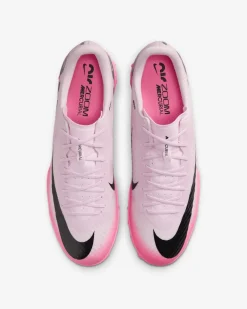 SCARPA DA CALCIO NIKE MERCURIAL VAPOR 15 ACADEMY DJ5635 601