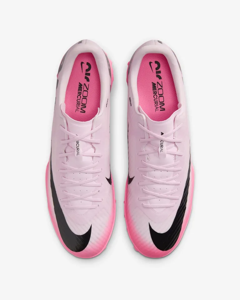 SCARPA DA CALCIO NIKE MERCURIAL VAPOR 15 ACADEMY DJ5635 601
