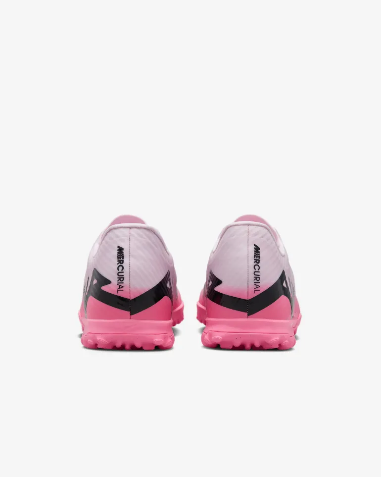 SCARPA DA CALCIO NIKE MERCURIAL VAPOR 15 ACADEMY DJ5635 601