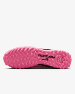 SCARPA DA CALCIO NIKE MERCURIAL VAPOR 15 ACADEMY DJ5635 601