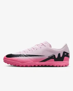 SCARPA DA CALCIO NIKE MERCURIAL VAPOR 15 ACADEMY DJ5635 601