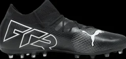 SCARPA DA CALCIO PUMA FUTURE MG 7 MATCH MG 107719 01