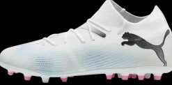 SCARPA DA CALCIO PUMA FUTURE MG 7 MATCH MG 107719 01