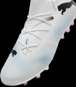 SCARPA DA CALCIO PUMA FUTURE MG 7 MATCH MG 107719 01