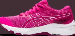 SCARPA DA CORSA DA JUNIOR ASICS GT-2000 10 GS ROSA 700