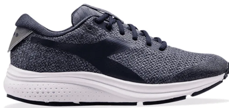 SCARPA DA CORSA DA UOMO DIADORA KURUKA 5 FLINT