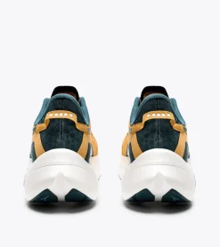 SCARPA DA CORSA DA UOMO DIADORA FREQUENZA 101.180241 D0875