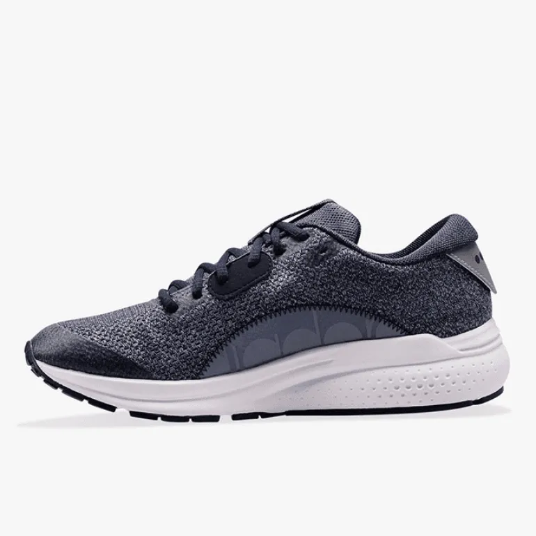SCARPA DA CORSA DA UOMO DIADORA KURUKA 5 FLINT