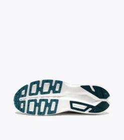 SCARPA DA CORSA DA UOMO DIADORA FREQUENZA 101.180241 D0875