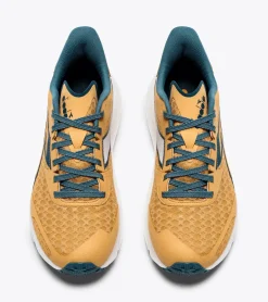 SCARPA DA CORSA DA UOMO DIADORA FREQUENZA 101.180241 D0875