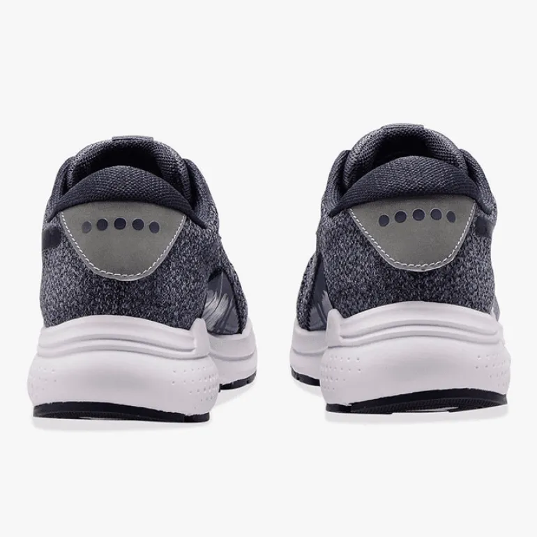 SCARPA DA CORSA DA UOMO DIADORA KURUKA 5 FLINT