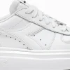 SCARPA DA DONNA DIADORA MAGIC BOLD 501.180364 C6180
