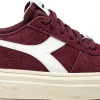 SCARPA DA DONNA DIADORA MAGIC BOLD 501.180852 55086