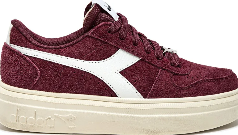 SCARPA DA DONNA DIADORA MAGIC BOLD 501.180852 55086
