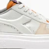 SCARPA DA DONNA DIADORA MAGIC BOLD PUFFY 501.180359 20006