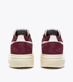 SCARPA DA DONNA DIADORA MAGIC BOLD 501.180852 55086