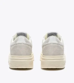 SCARPA DA DONNA DIADORA MAGIC BOLD 501.180852 C0657