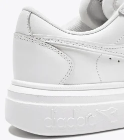 SCARPA DA DONNA DIADORA MAGIC BOLD 501.180364 C6180