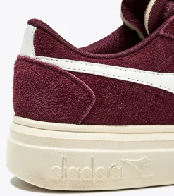 SCARPA DA DONNA DIADORA MAGIC BOLD 501.180852 55086