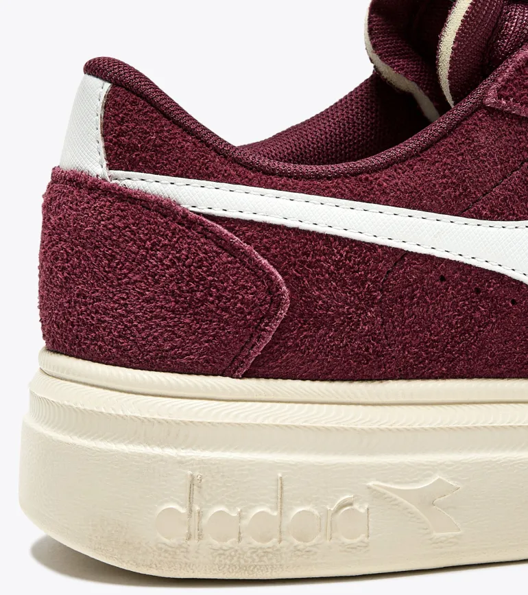 SCARPA DA DONNA DIADORA MAGIC BOLD 501.180852 55086