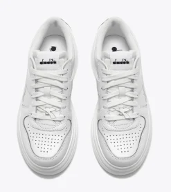 SCARPA DA DONNA DIADORA MAGIC BOLD 501.180364 C6180