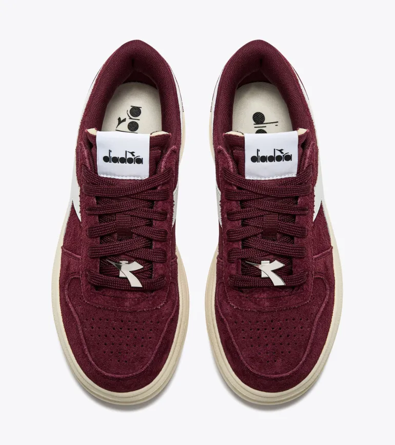 SCARPA DA DONNA DIADORA MAGIC BOLD 501.180852 55086