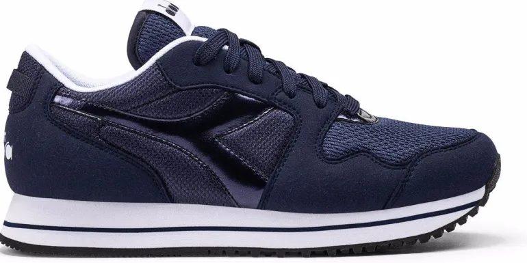 SCARPA DA DONNA DIADORA SKYLER PLATFORM MAXI 101.179721 60063