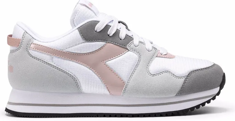 SCARPA DA DONNA DIADORA SKYLER PLATFORM 101.179718 C9265