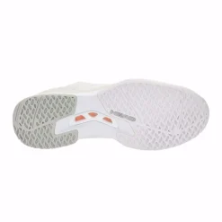 SCARPA DA DONNA HEAD SPRINT PRO 3.5 WHIR