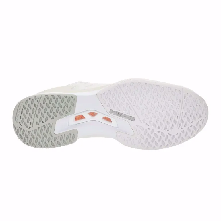 SCARPA DA DONNA HEAD SPRINT PRO 3.5 WHIR