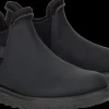 SCARPA DA DONNA HEY DUDE BRANSON W CLASSIC 42659 001
