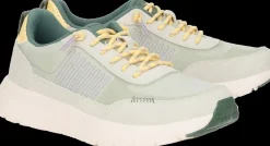 SCARPA DA DONNA HEY DUDE SIROCCO ALTA W COLORBLOCK 41958 030