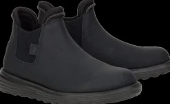 SCARPA DA DONNA HEY DUDE BRANSON W CLASSIC 42659 001