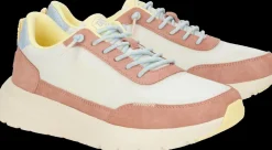 SCARPA DA DONNA HEY DUDE SIROCCO ALTA W COLORBLOCK 41958 202