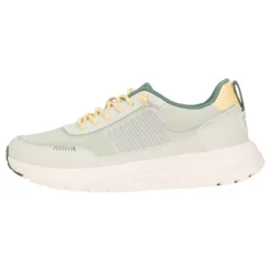 SCARPA DA DONNA HEY DUDE SIROCCO ALTA W COLORBLOCK 41958 030