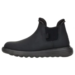 SCARPA DA DONNA HEY DUDE BRANSON W CLASSIC 42659 001