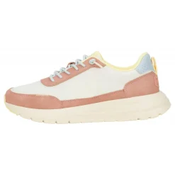SCARPA DA DONNA HEY DUDE SIROCCO ALTA W COLORBLOCK 41958 202