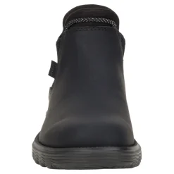 SCARPA DA DONNA HEY DUDE BRANSON W CLASSIC 42659 001