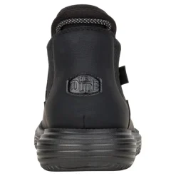 SCARPA DA DONNA HEY DUDE BRANSON W CLASSIC 42659 001