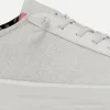 SCARPA DA DONNA HEYDUDE KARINA W 40154 1JZ