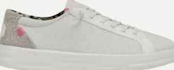 SCARPA DA DONNA HEYDUDE KARINA W 40154 1JZ