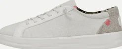 SCARPA DA DONNA HEYDUDE KARINA W 40154 1JZ